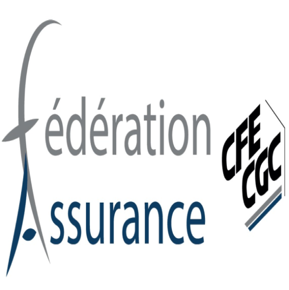 La Fédération Assurance CFE-CGC revendique avec fermeté des revalorisations adaptées à la situation actuelle !