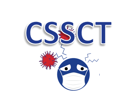 CSSCTC