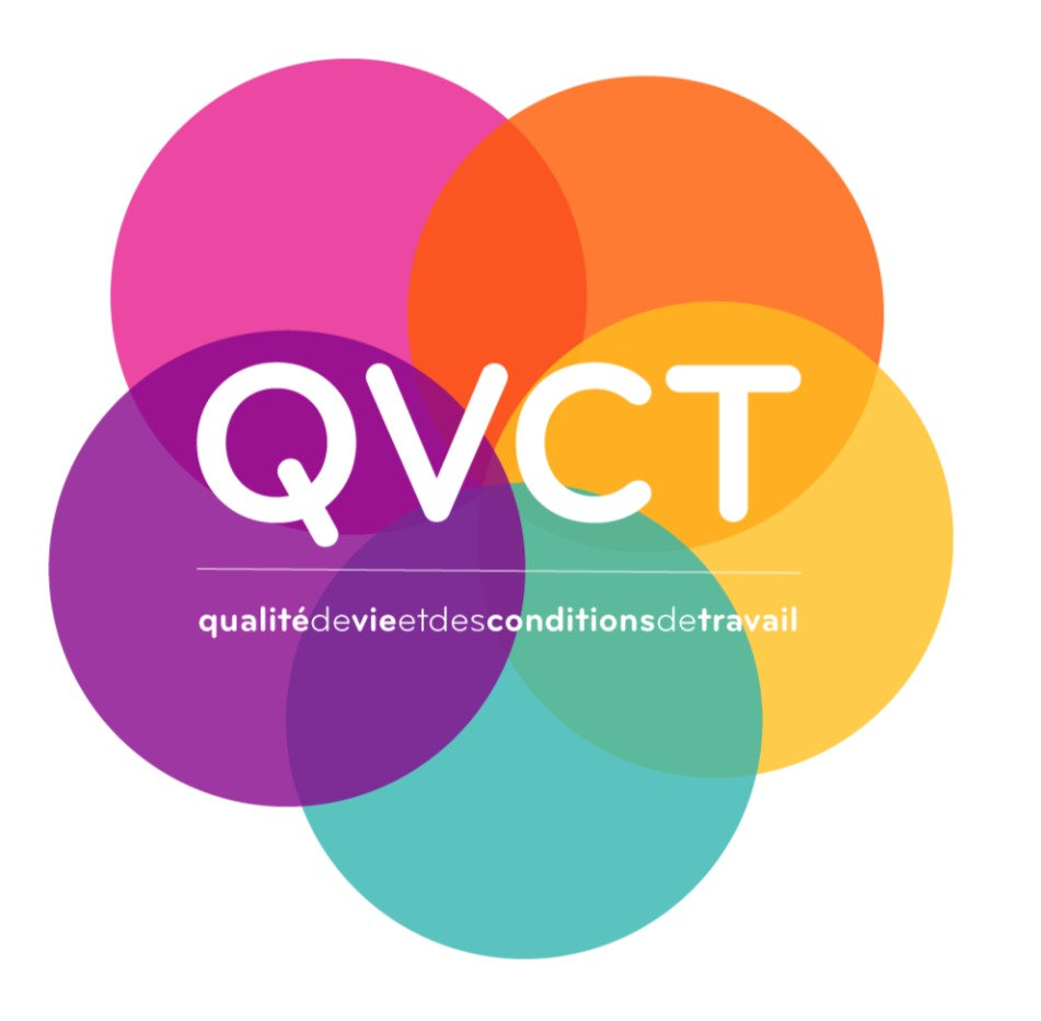 Tous Acteurs de l’Égalité, de l’Inclusion et de la QVCT