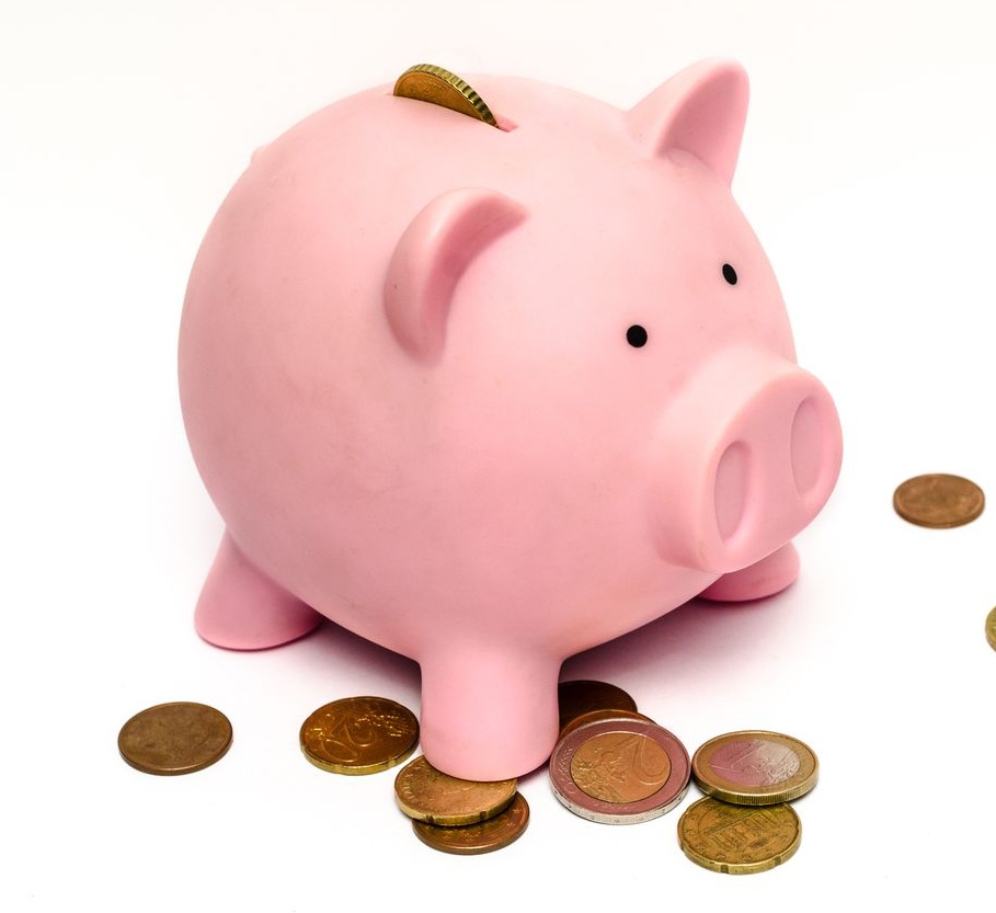 L’épargne salariale