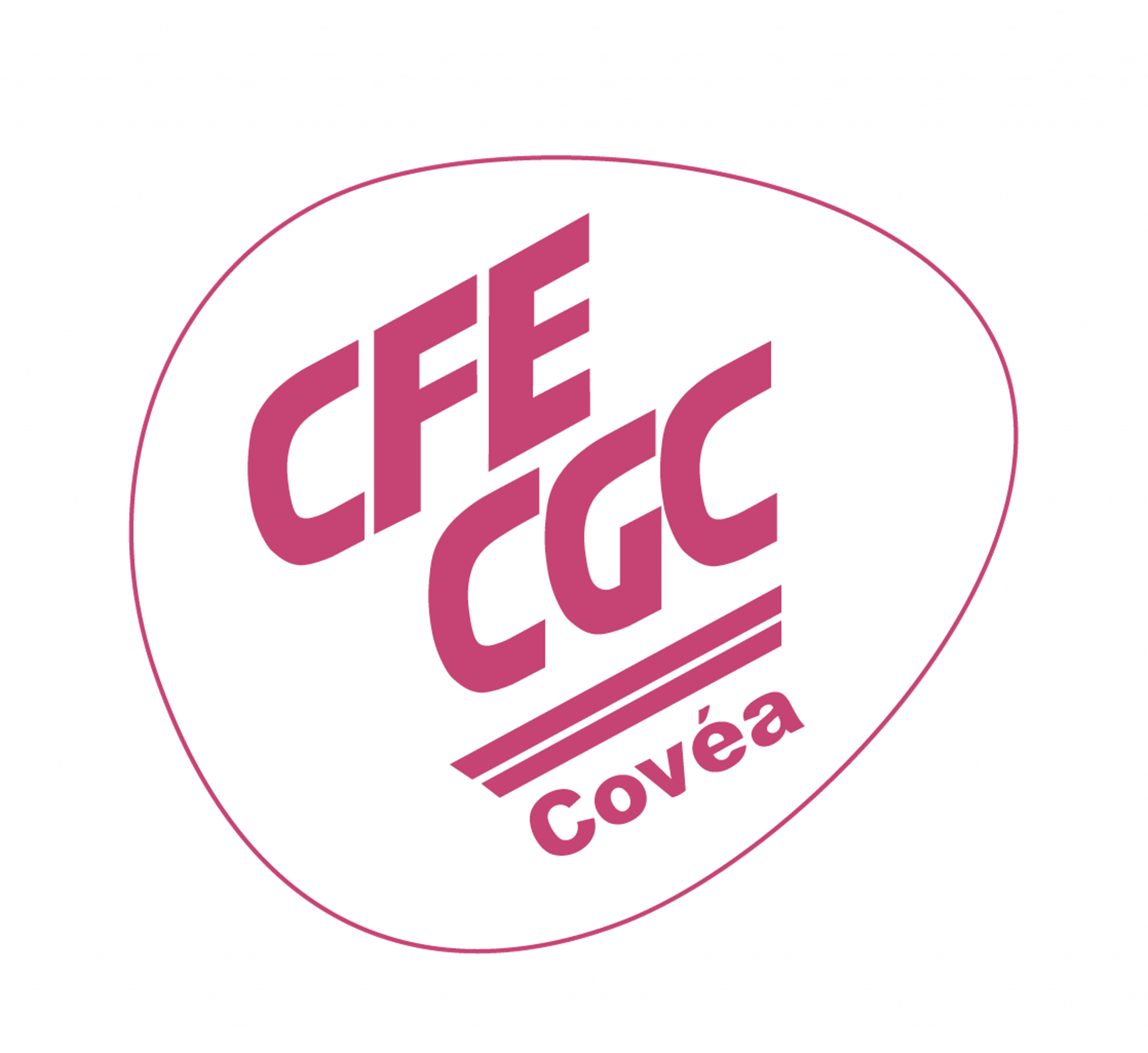 CFE-CGC Covea